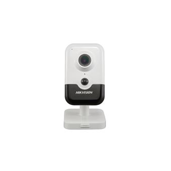 Câmara de Segurança Hikvision DS-2CD2423G0-IW | Branco - 1