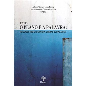 Entre o Plano e a Palavra - 1