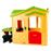 Casa Piquenique Little Tikes_1