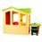 Casa Piquenique Little Tikes_2