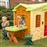 Casa Piquenique Little Tikes_3
