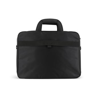 Mala para Portáteis Acer Traveler Case XL - 1