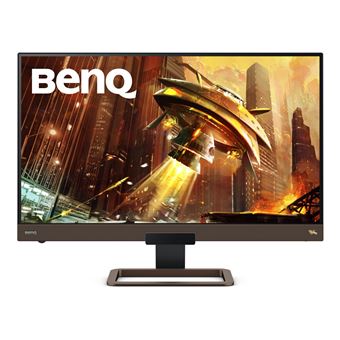 Monitor Gaming BenQ 9H.LJ8LA.TBE | LED | 5 ms | 144 Hz | 27" | G - 1