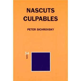 Nascuts culpables - 1