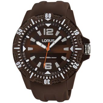 Relógio Lorus Sport Man Rrx15Ex9 - 1