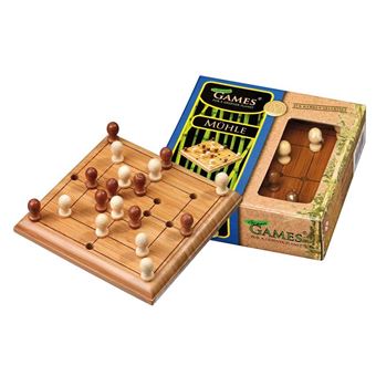 Philos 6491 Estratégia - 1