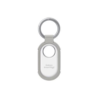 Caixa Samsung EF-RT560 | Cinzento - 1