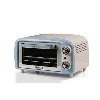 Mini-forno Ariete 3919/05 | Azul claro - 1