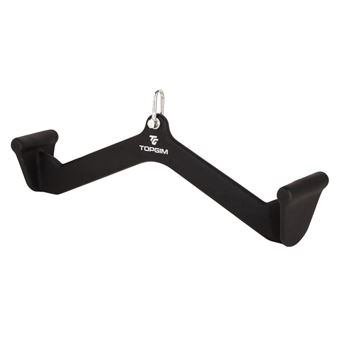 Pega Neoprene Topgim Mid Grip - 1