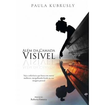 Além Da Camada Visível - 1