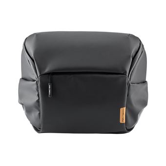 Caixa de Câmara Drone PGYTECH OneGO | Cinzento - 1