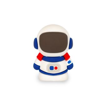 Apontador Manual Legami VPSL0002 | Branco - 1