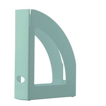 Classificador Archivo 2000 2003 VE PS | Verde - 1