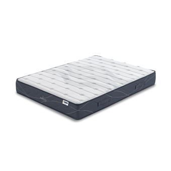 Colchão Molaflex Argo | 140x200 cm - 1