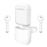Auriculares Bluetooth Klack I9S TWS_0