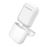 Auriculares Bluetooth Klack I9S TWS_3