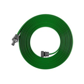 Mangueira de Jardim Gardena 1995-20 | Verde - 1