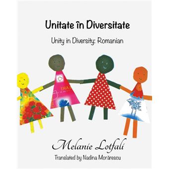 Unitate ?n Diversitate - 1