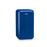 Frigorífico sem Congelador MOBICOOL F16 49 cm A++ Azul_0