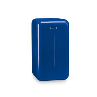 Frigorífico sem Congelador MOBICOOL F16 49 cm A++ Azul