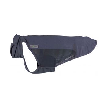 Casaco TRIXIE 30400 | Cinzento - 1