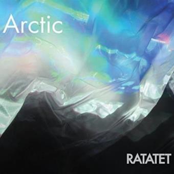 Arctic - 1
