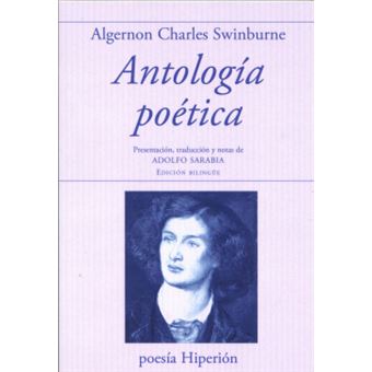 Antología Poètica - 1