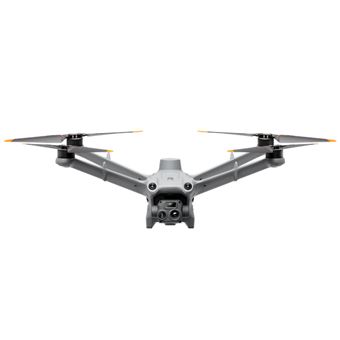 Drone com Câmara DJI Matrice 3D | Cinzento - 1