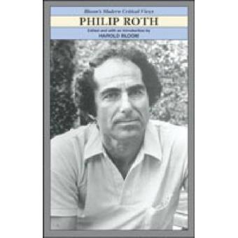 Philip Roth - Hardback - 2003 - 1