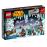 LEGO Star Wars Advent Calendar_0