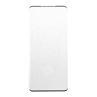 Protector de Ecrã de Vidro Temperado Magunivers para Samsung Galaxy S20 Plus(Fingerprint Unlock) for Galaxy S20 Plus - 1