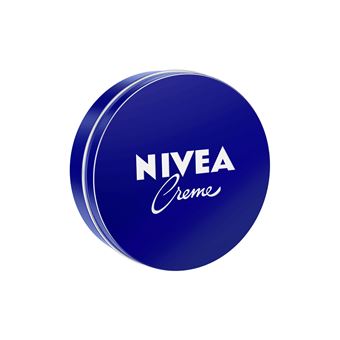 Creme para O Corpo NIVEA Creme - 1