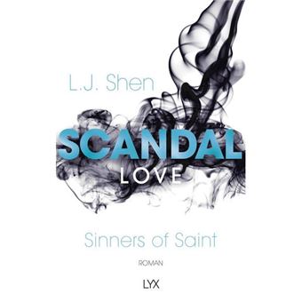 Shen-Scandal Love-Luebbe - 1