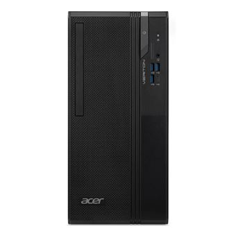 Desktop Acer Veriton VS2720G | Intel® Core i3-14100 | 8 GB | SSD 512GB - 1