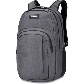 Mochila DAKINE Campus L - 1