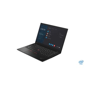 Notebook Lenovo X1 Yoga 4°ger I5 8°ger 16gb Lpddr3 Ssd 256gb Cor