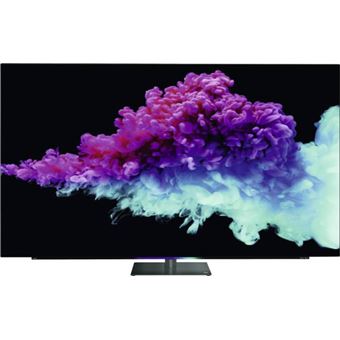 Smart TV Metz 42MOD9001X | OLED | 4K UHD | 42'' | 106,7 cm | F - 1