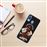 Capa Hapdey para Samsung Galaxy A40 2019 Design SheDevil em Silicone Flexível e TPU_1