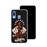 Capa Hapdey para Samsung Galaxy A40 2019 Design SheDevil em Silicone Flexível e TPU_2