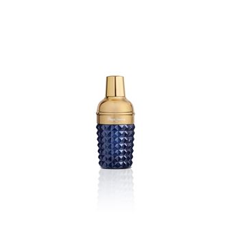 Perfume Pepe Jeans Celebrate For Him | EDP | 30 ml - 1