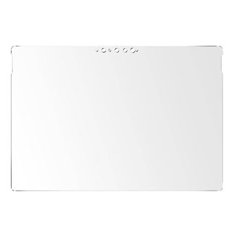 Acessório para Portáteis 3MK FlexibleGlass Lite - 1