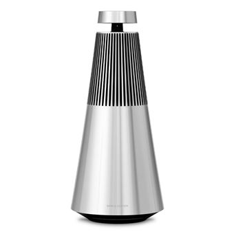 Altifalante Bang & Olufsen BeoSound 2 | Prateado - 1