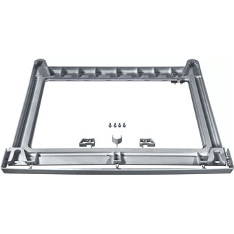 Peça & Acessório de Máquina de Lavar Roupa Siemens WZ2741X - 1