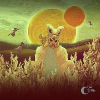 Madness in Miniature - 1