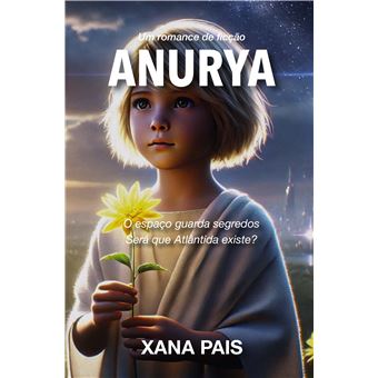 Anurya - 1