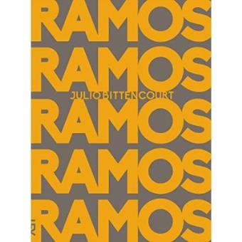 Ramos - 1