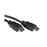Cabo HDMI Nilox C 1.4 Ethernet M/M 3 metros_0