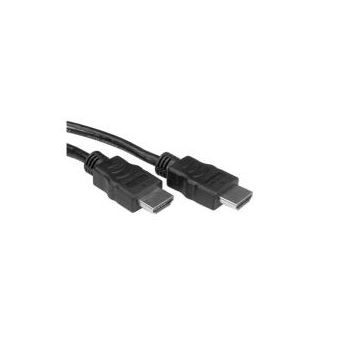 Cabo HDMI Nilox C 1.4 Ethernet M/M 3 metros