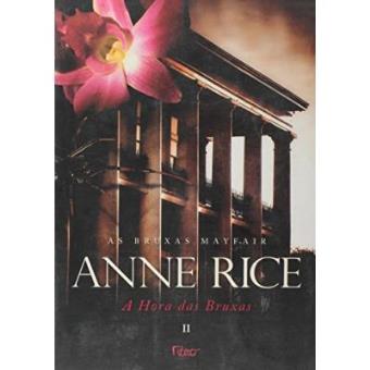 A Hora Das Bruxas - Volume 2 - 1