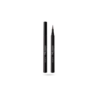 Delineador PUPA Milano Skinny Liner - 1